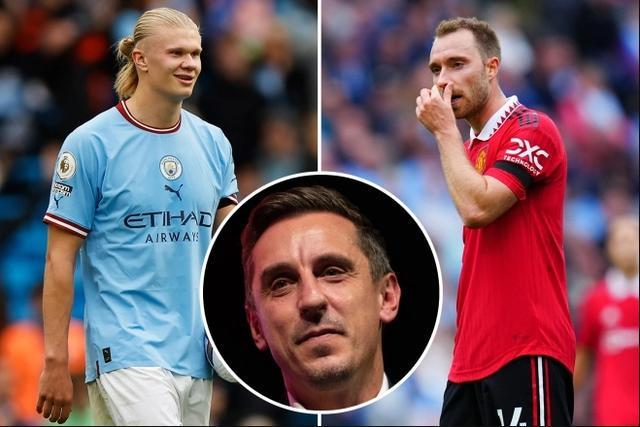 员如斯蒂芬 员如斯蒂芬