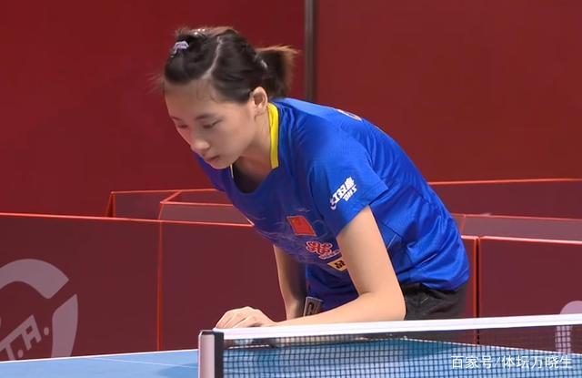 核心力量 核心力量