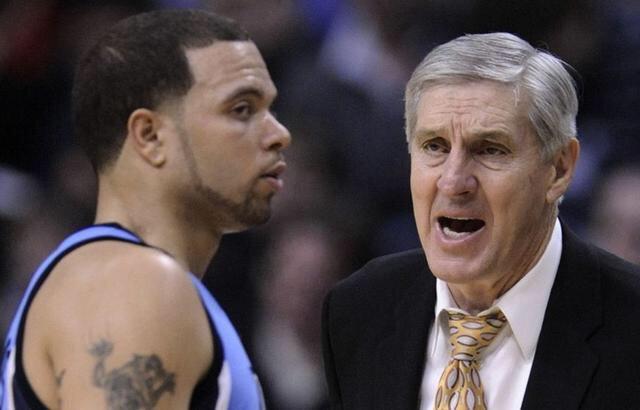 令人深思 令人深思