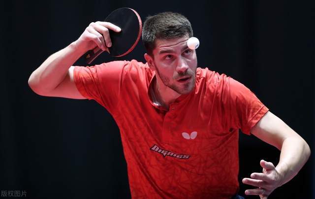 为国家争光 为国家争光