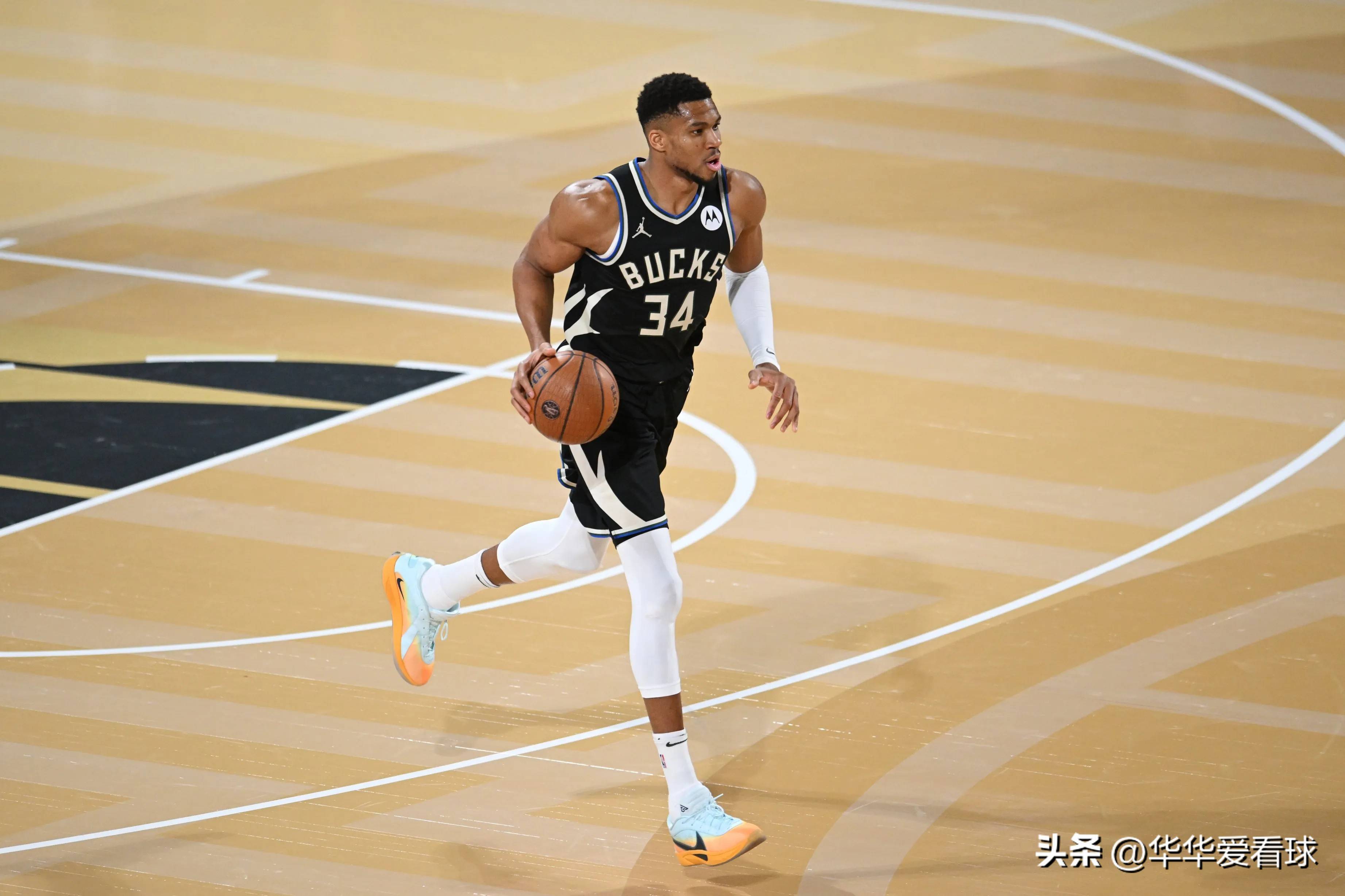 队在连续多 队在连续多