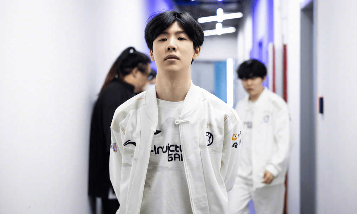 已有球队对 已有球队对