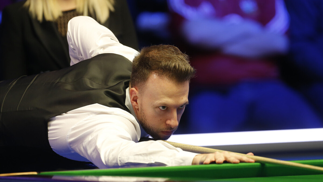 维尼修斯领 维尼修斯领