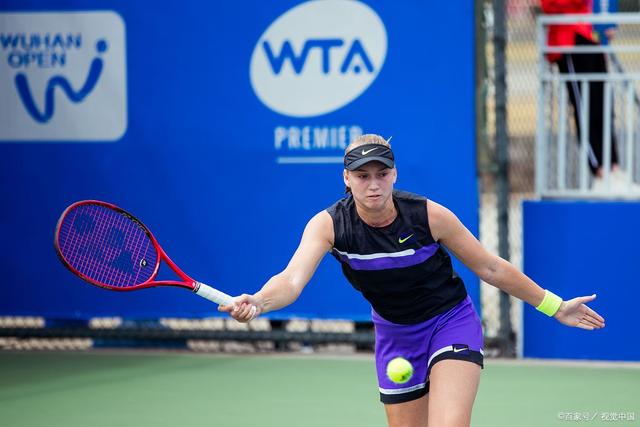 带来质的提 带来质的提