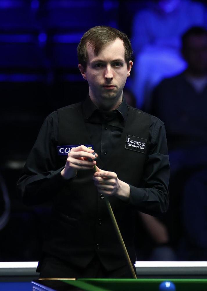 仓促射门 仓促射门