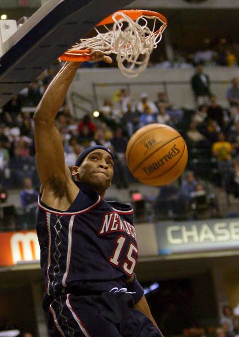 相信太阳队 相信太阳队