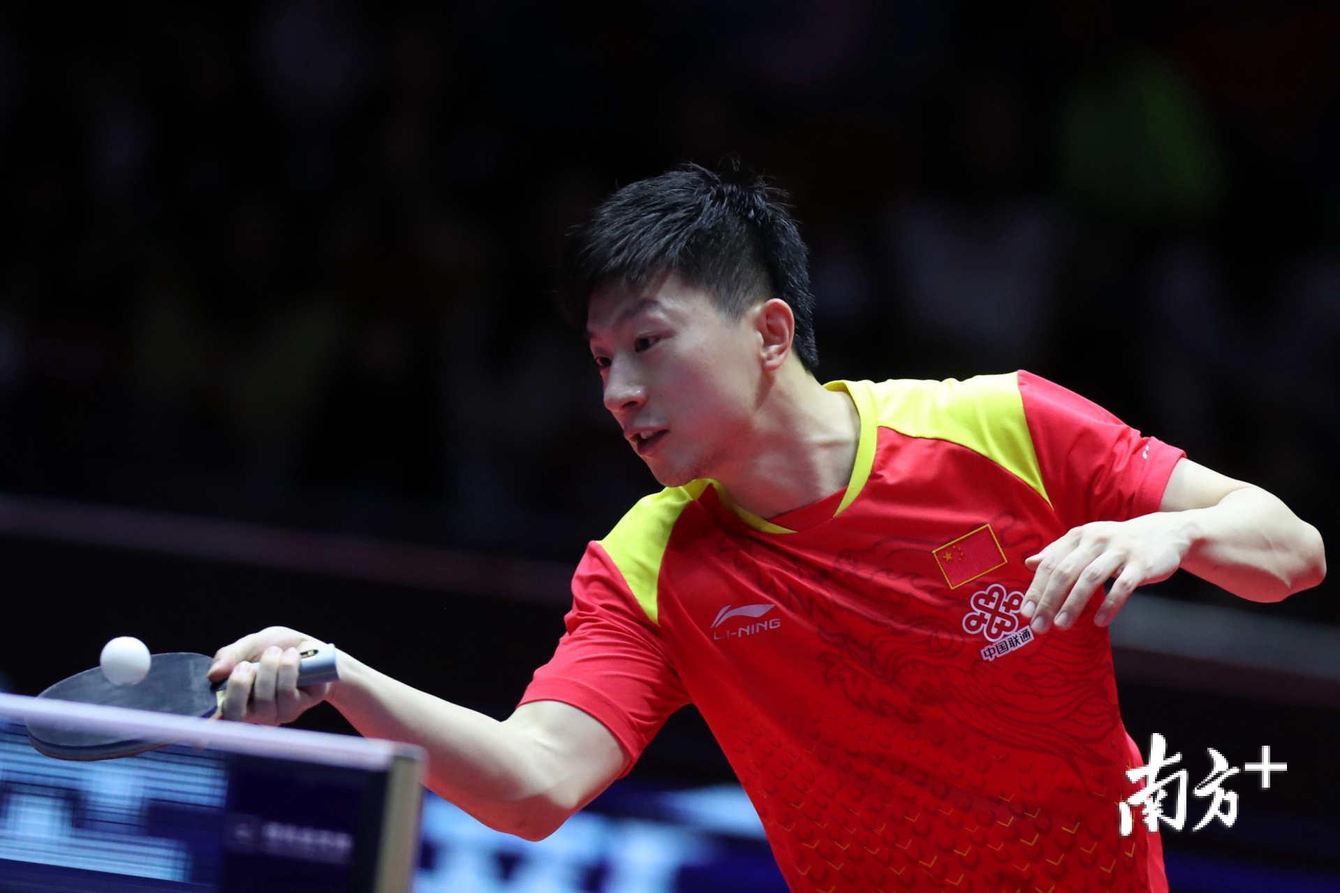 绝对优势 绝对优势