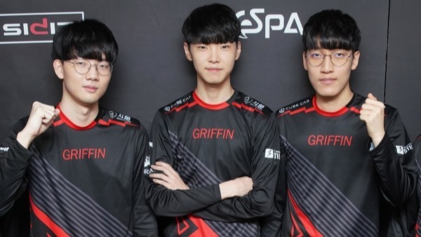 及历史表现 及历史表现