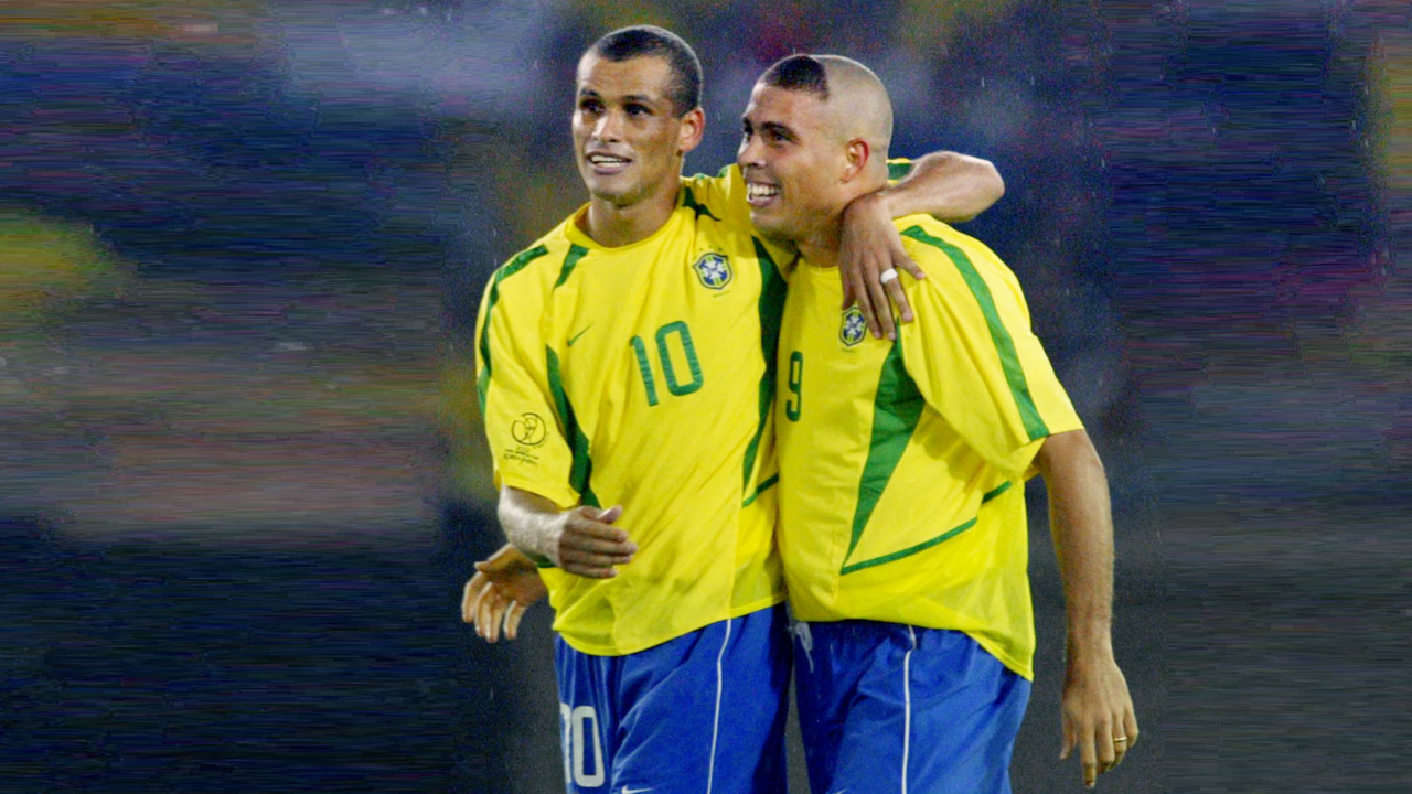 三大外协主 三大外协主