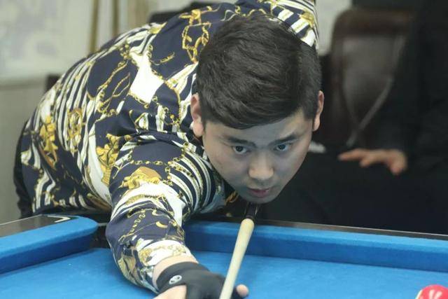 广州队的困 广州队的困