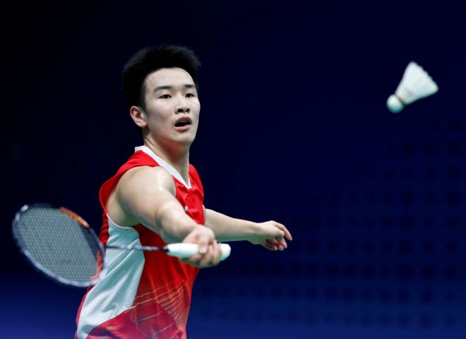 数据统治力 数据统治力