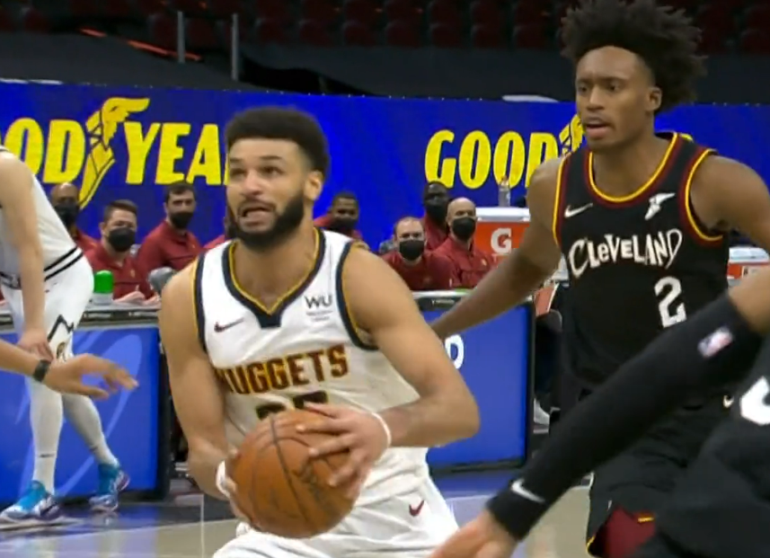 全能战士 全能战士