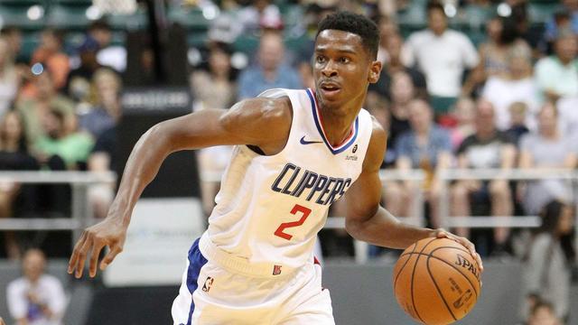 再度成为焦 再度成为焦