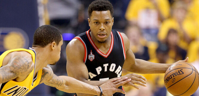 东契奇的三 东契奇的三