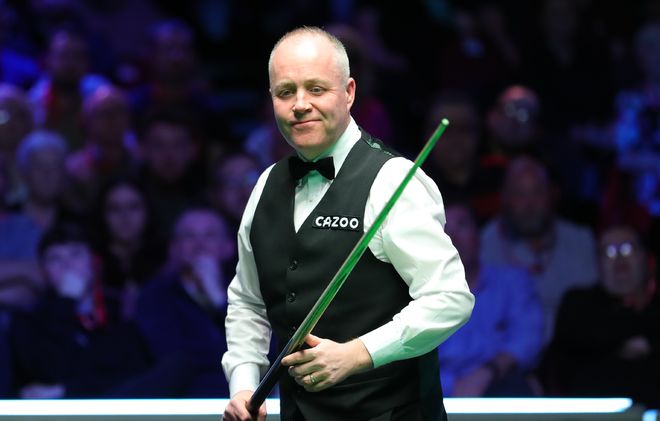 时间的伤病 时间的伤病