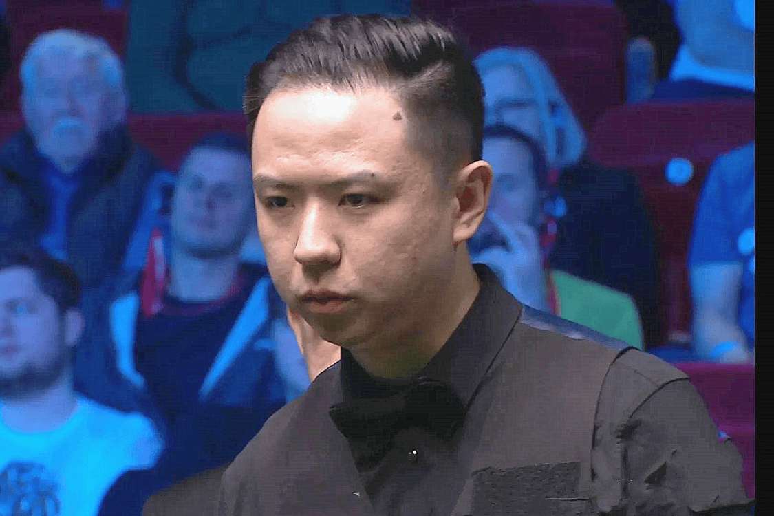 也是对未来 也是对未来