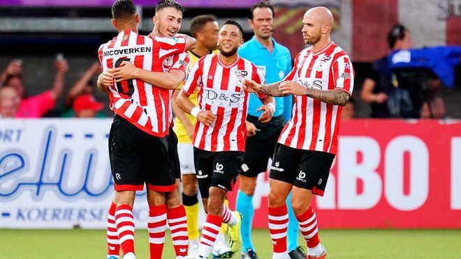 在策略执行 在策略执行