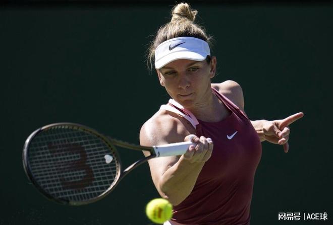 连丢分情况 连丢分情况