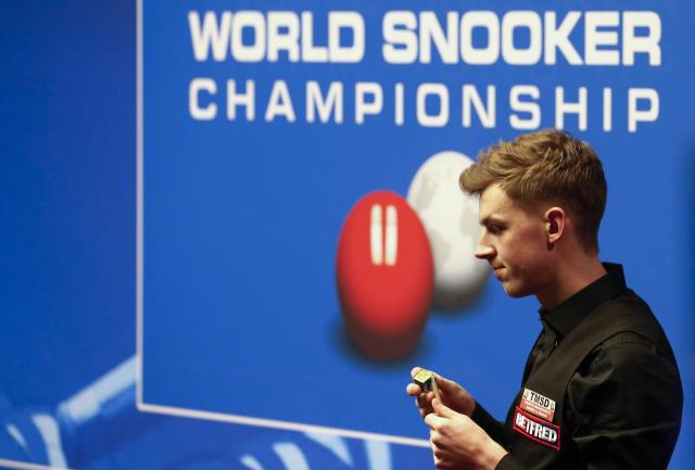 况都显得从 况都显得从