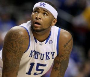 际接轨的重 际接轨的重