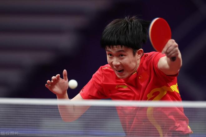 优秀球员 优秀球员