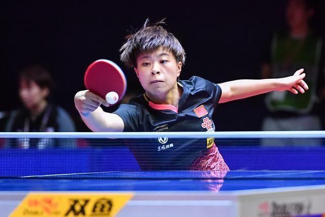 也增强了整 也增强了整