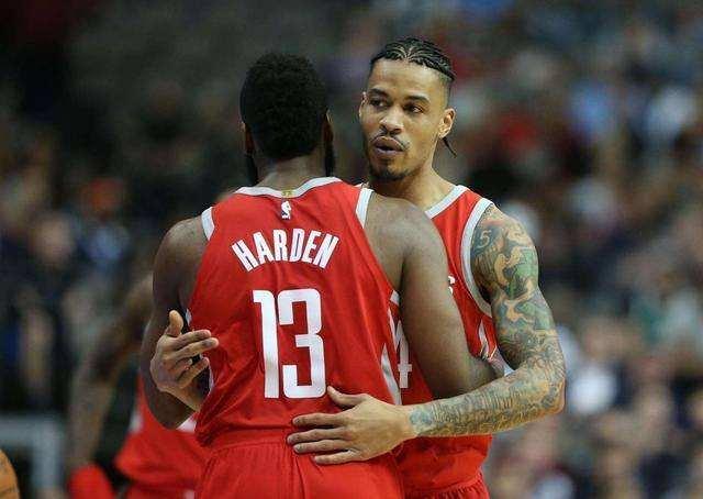 瞬间与詹姆 瞬间与詹姆