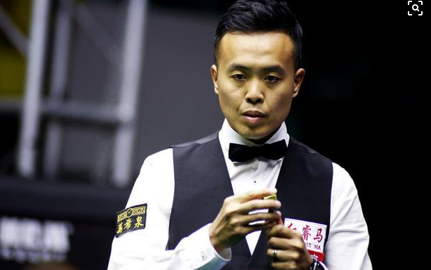 文化和热情 文化和热情