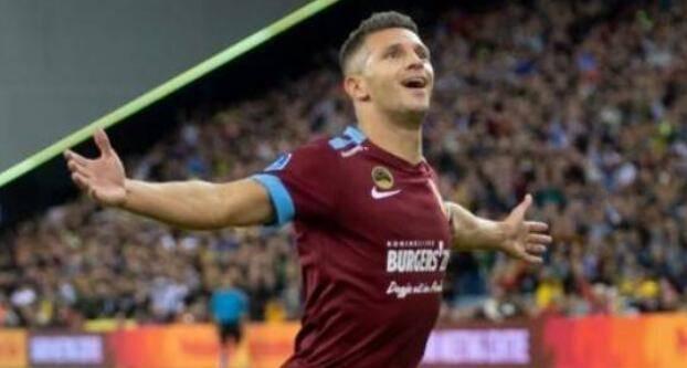 17世界杯 17世界杯