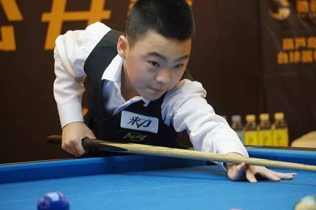 组搜索引擎 组搜索引擎