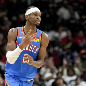 布克和比尔 布克和比尔