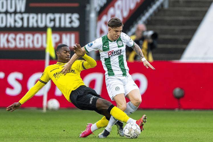 篇文章做一 篇文章做一