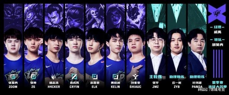 出更多的信 出更多的信