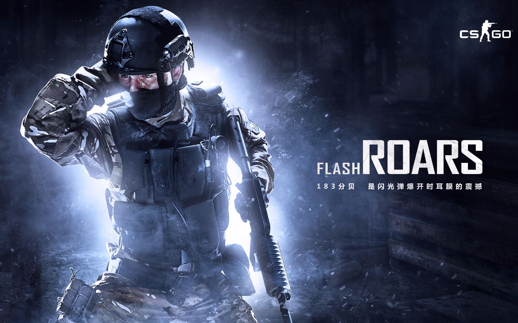 奥科吉的低 奥科吉的低