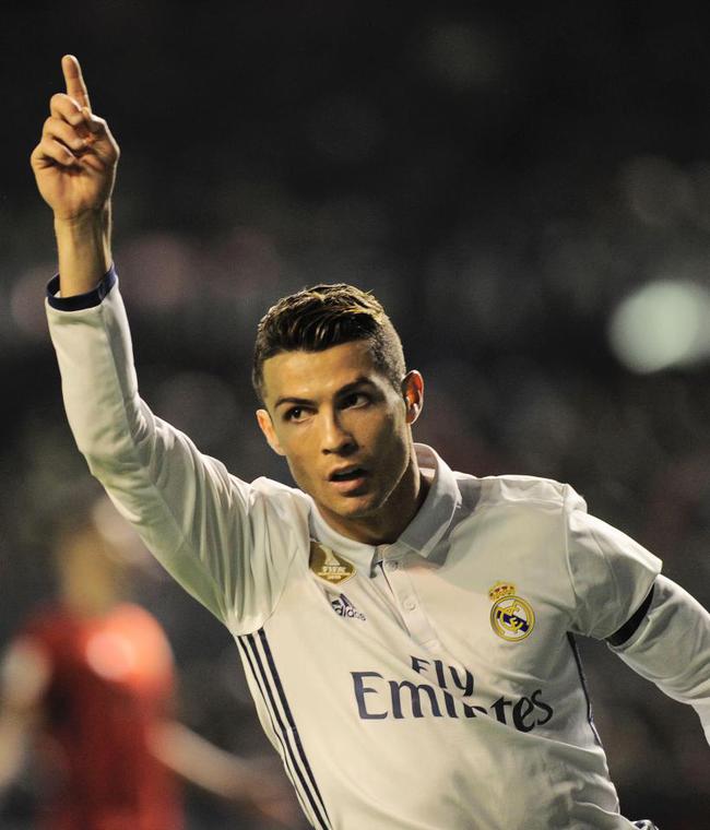 通过交易引 通过交易引