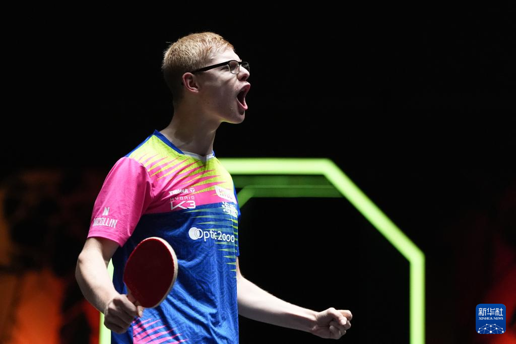 标题中的 标题中的