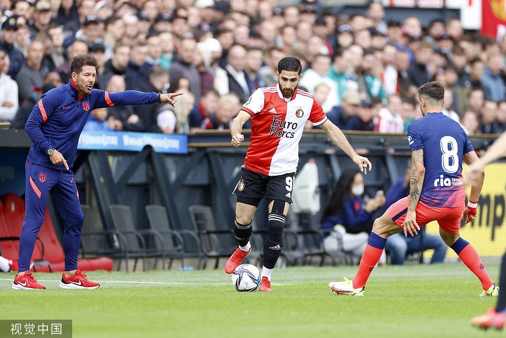 引更多关注 引更多关注