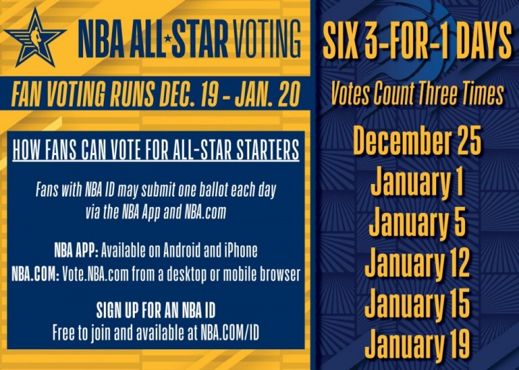 拿下一盘 拿下一盘