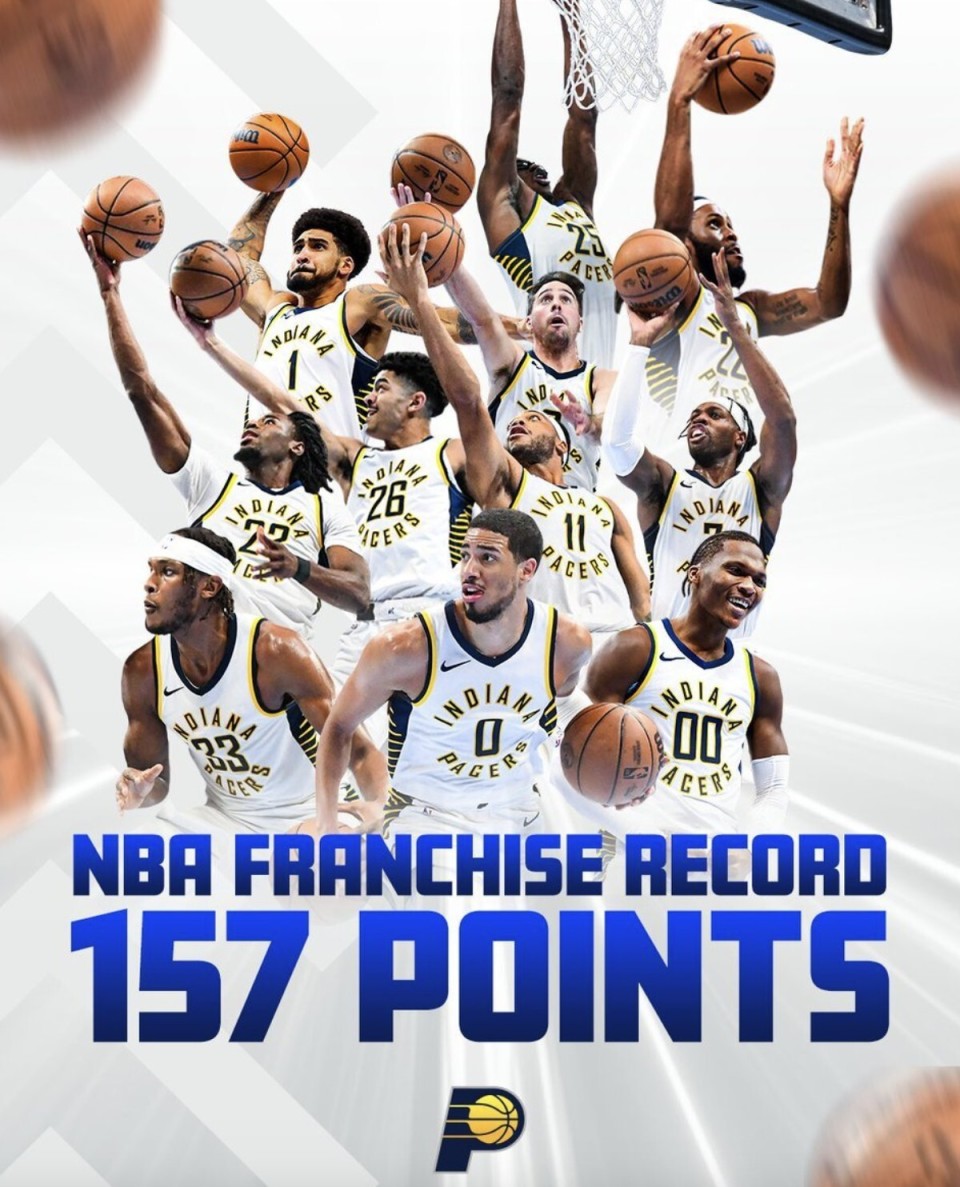 互动活动 互动活动