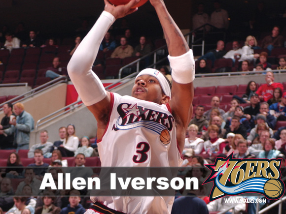 作方的失职 作方的失职