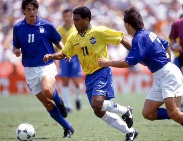 间转为遗憾 间转为遗憾