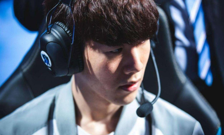 员的心理状 员的心理状