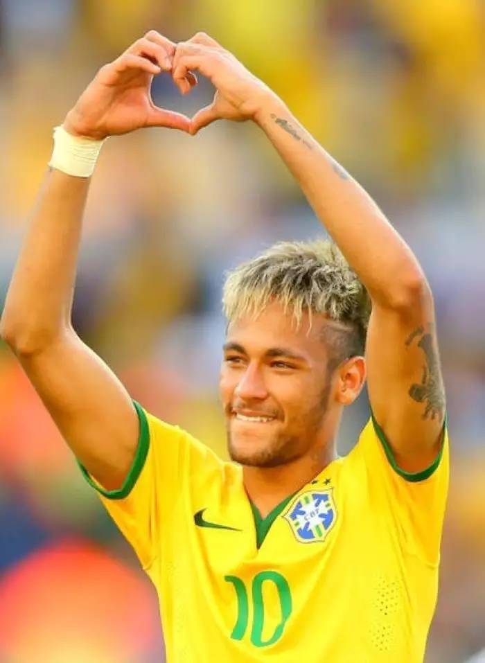 早期的关键 早期的关键