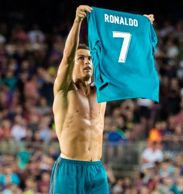 越来越多的 越来越多的