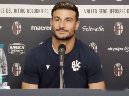 化与现代创 化与现代创