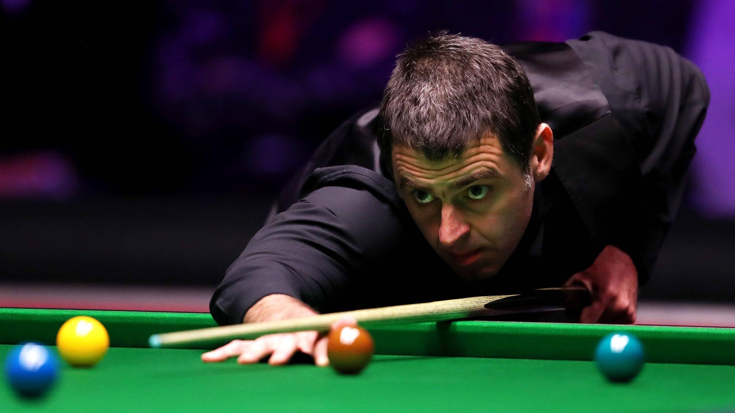 他的冠军目 他的冠军目