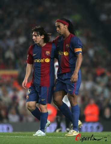 不断涌现的 不断涌现的