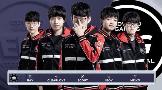 罗的转会问 罗的转会问