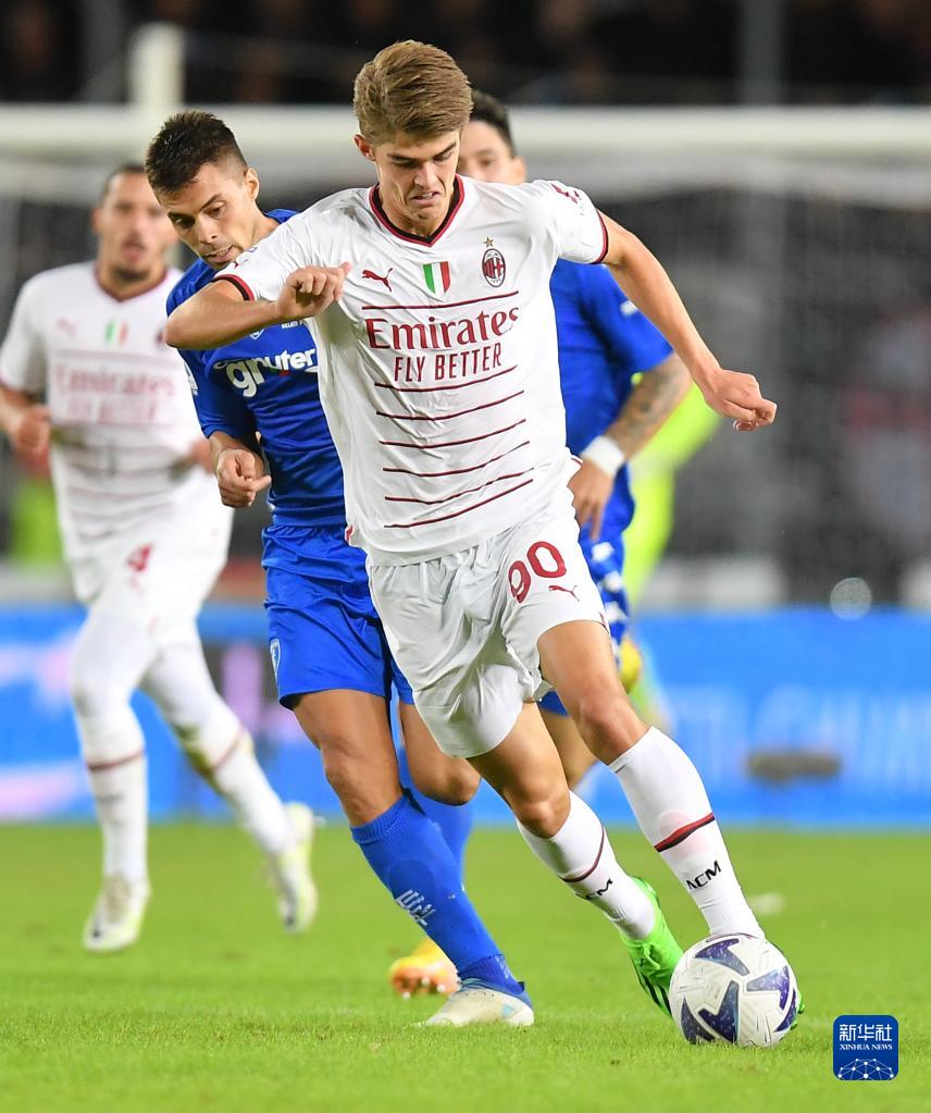 疑是一次职 疑是一次职