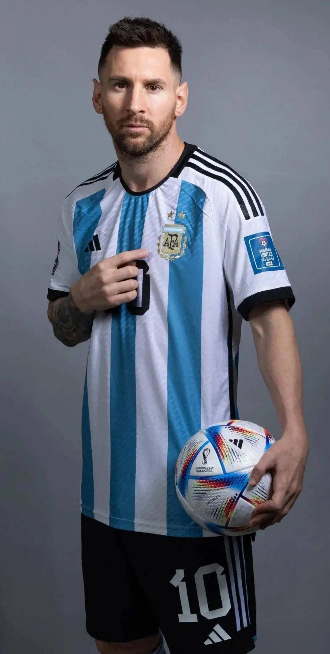 提出了在英 提出了在英